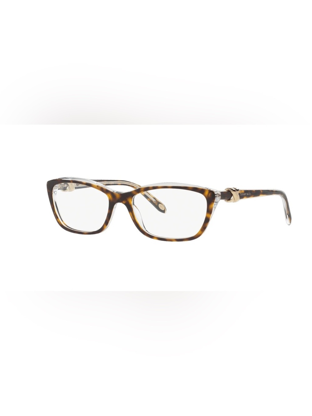 Tiffany Signature TF2074